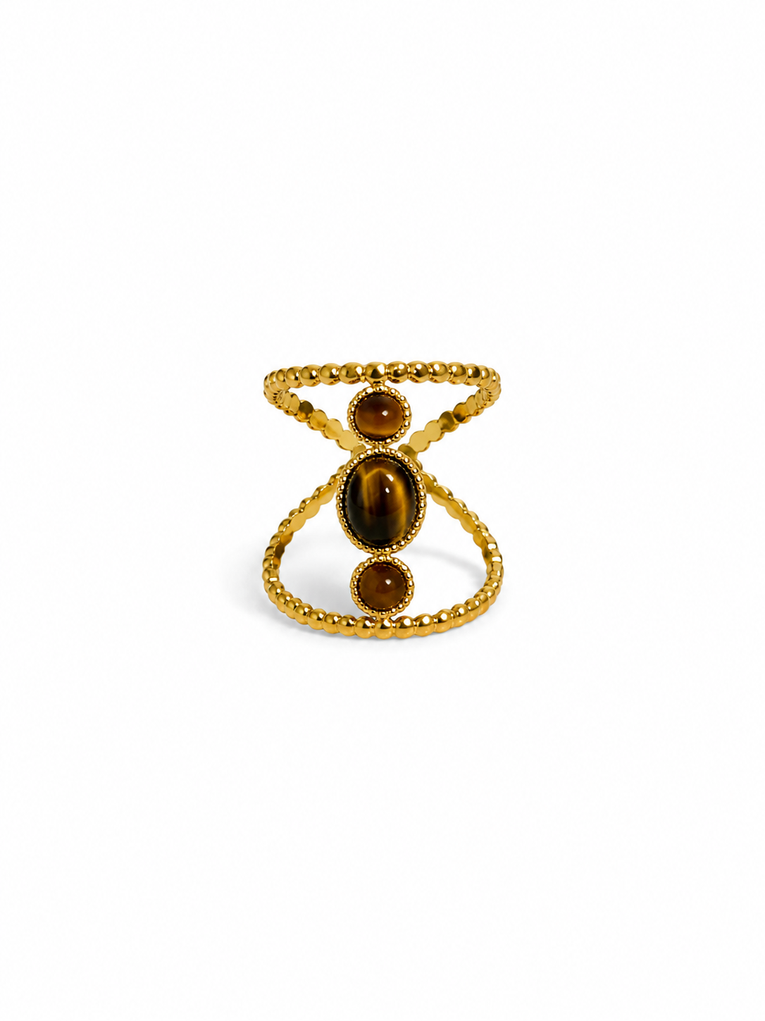 TERRA RING