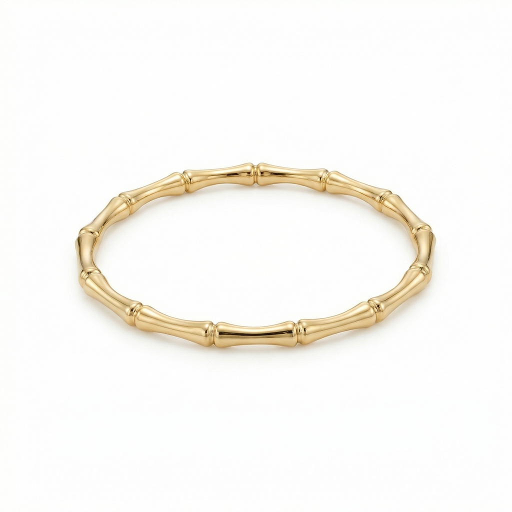 STELLA BRACELET