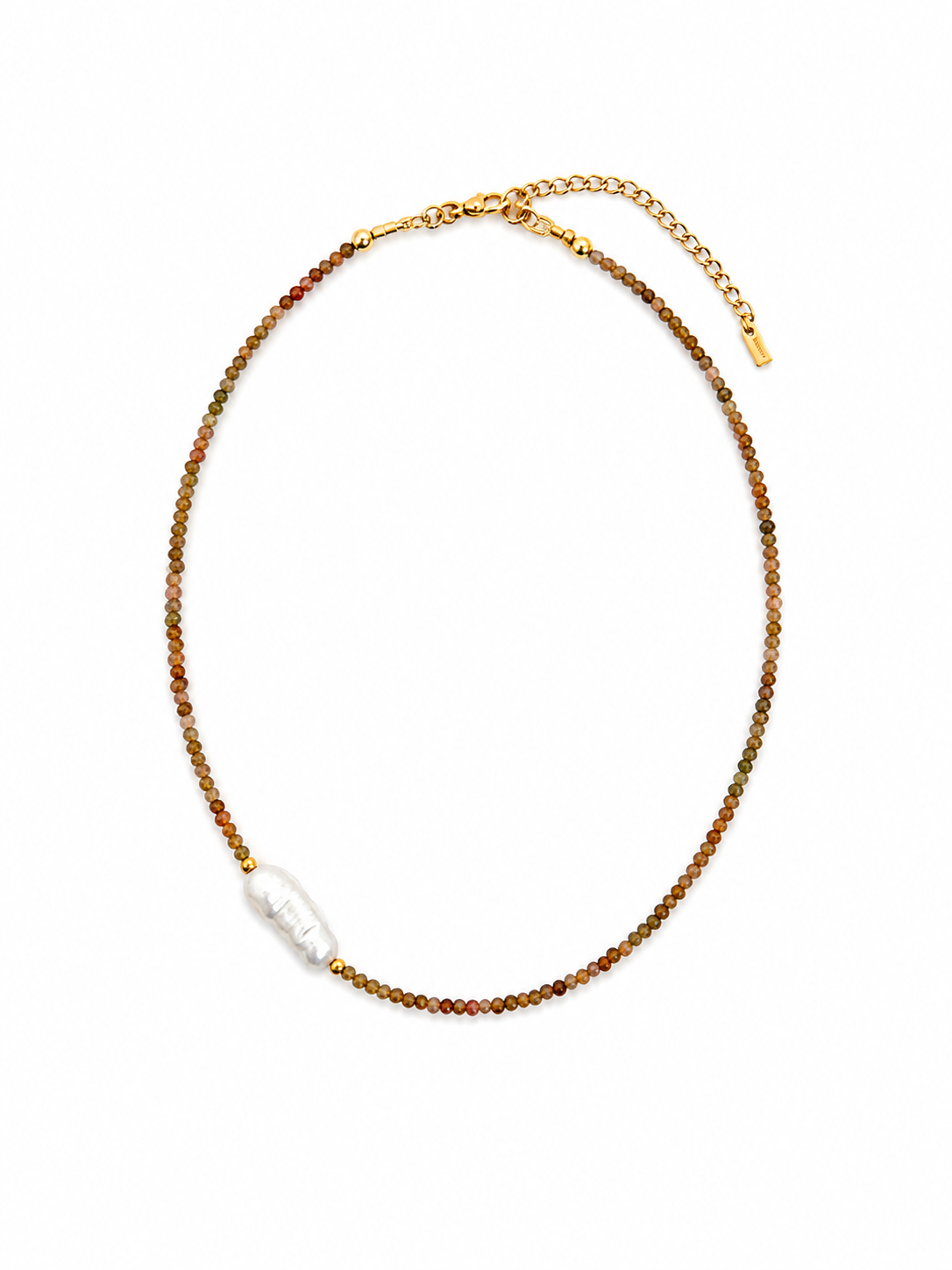 ARIT NECKLACE