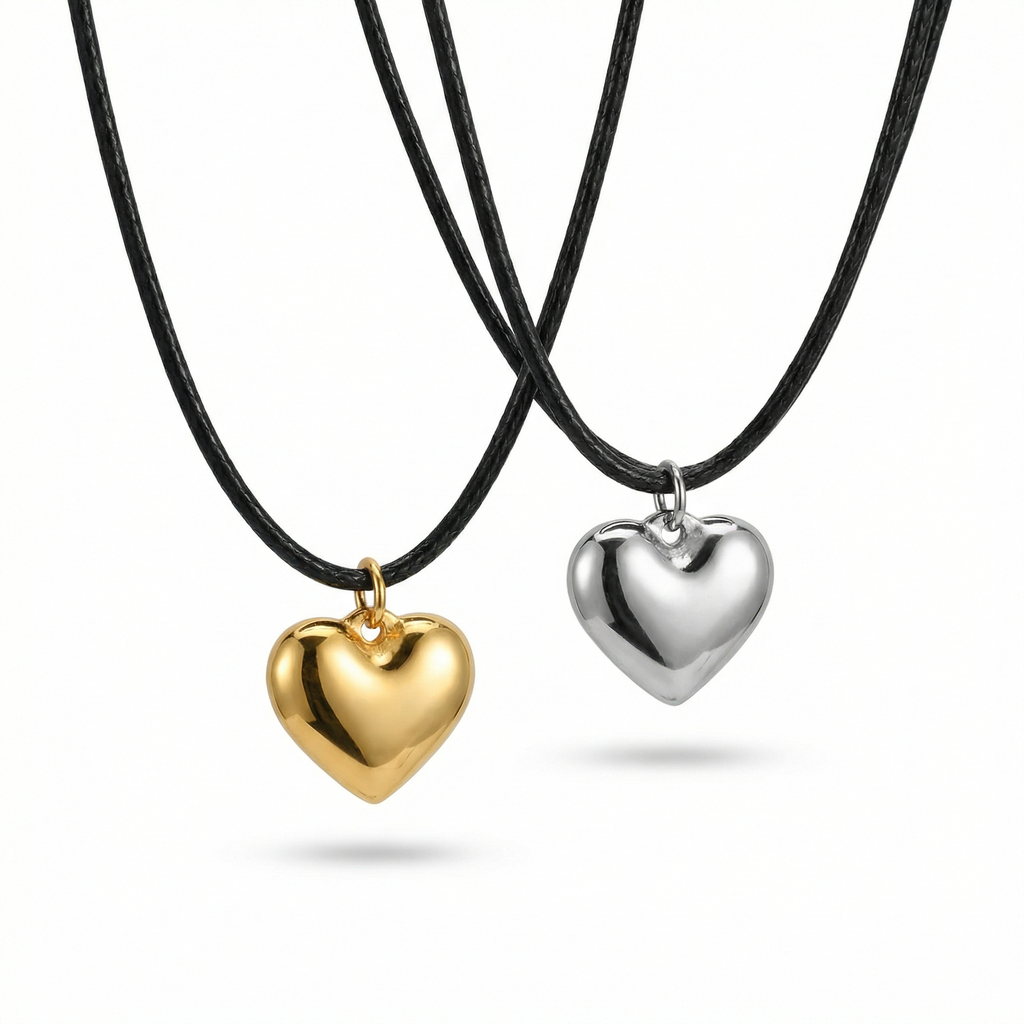 CAMILLE NECKLACE