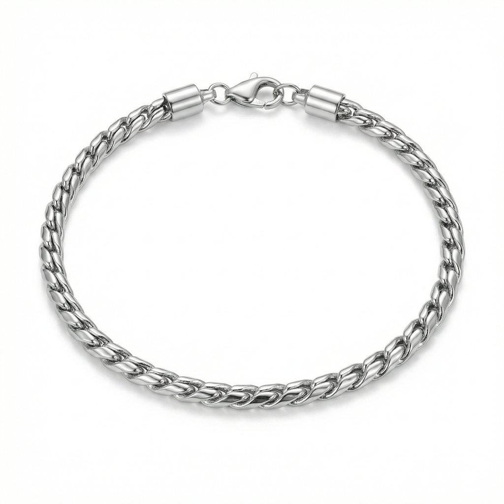 LIVIA BRACELET