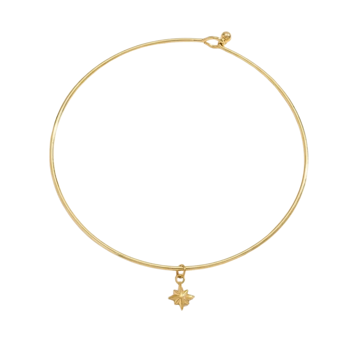 ÉLISE NECKLACE