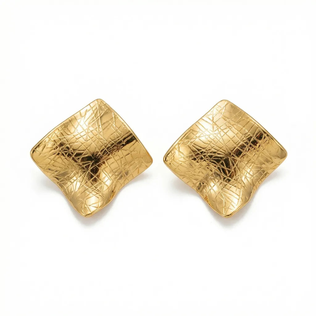 CARINA EARRINGS