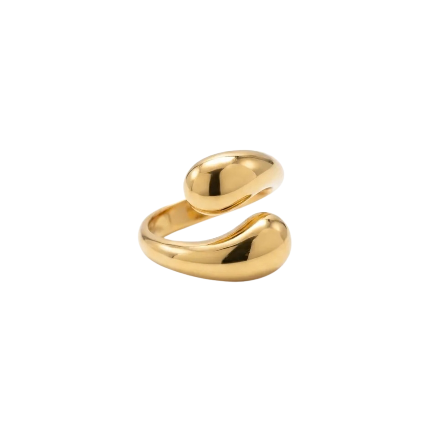 EVELINA RING