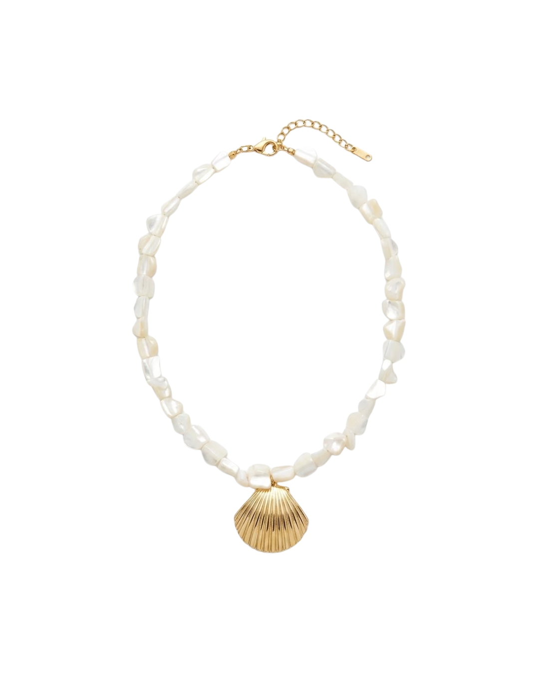MAR NECKLACE