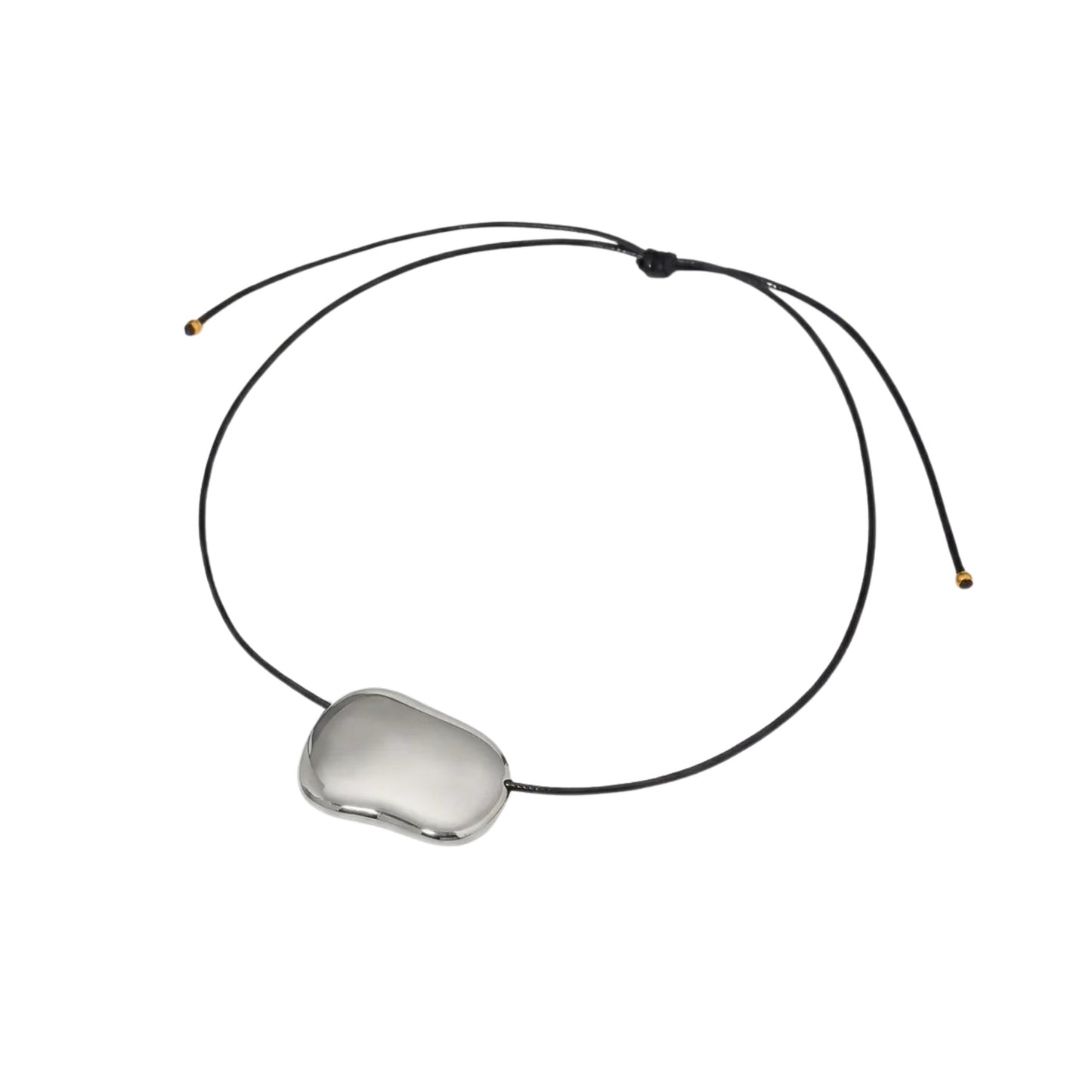 ANA NECKLACE