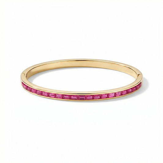 IRIS BRACELET