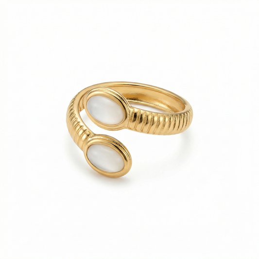 NORA RING