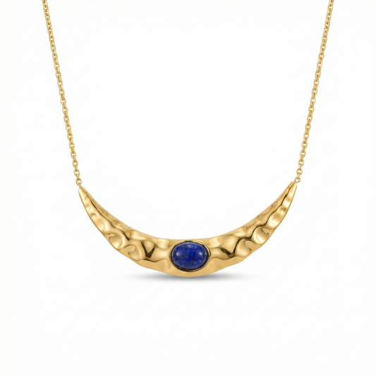 INÉS NECKLACE