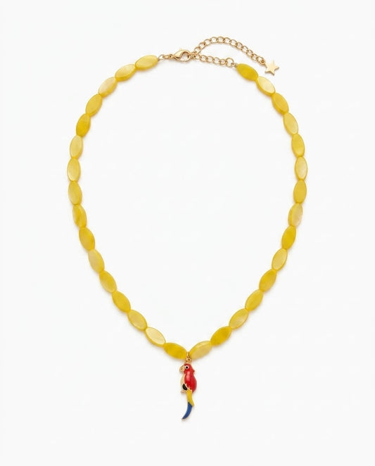 COPACABANA NECKLACE