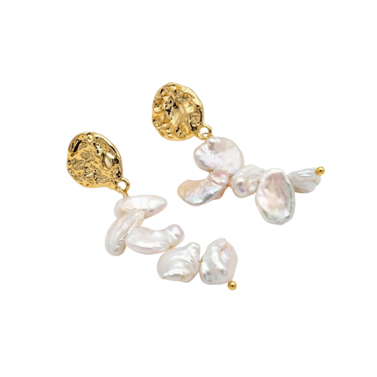 ESTELLA EARRINGS