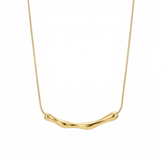 GIO NECKLACE