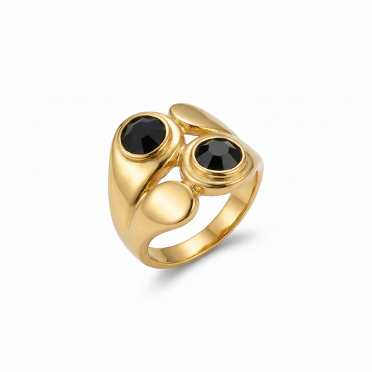 KATIRIA RINGS