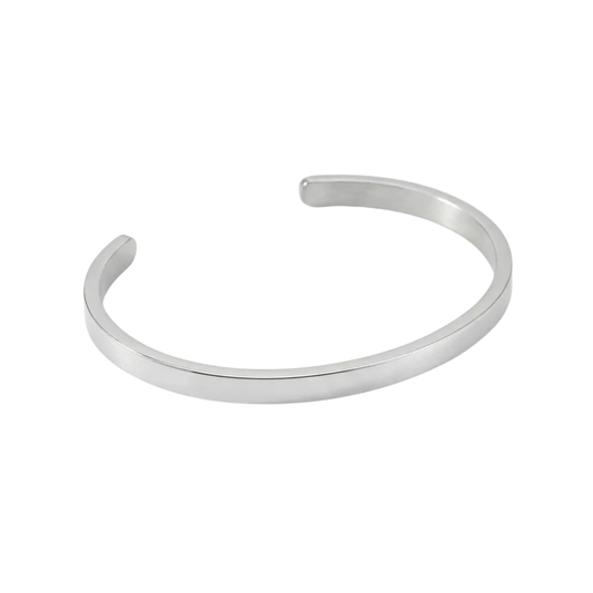 FÍA BRACELET