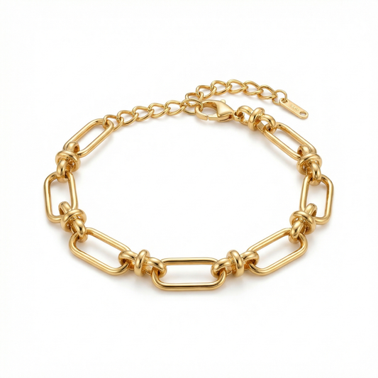 FLAVIA BRACELET