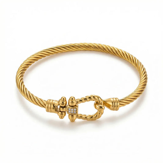 MARTA BRACELET
