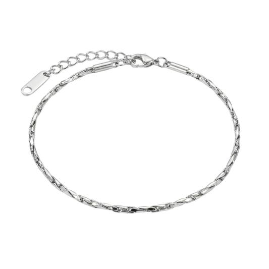 NICOLA BRACELET