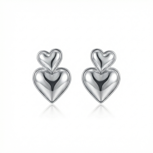 LÉA EARRINGS