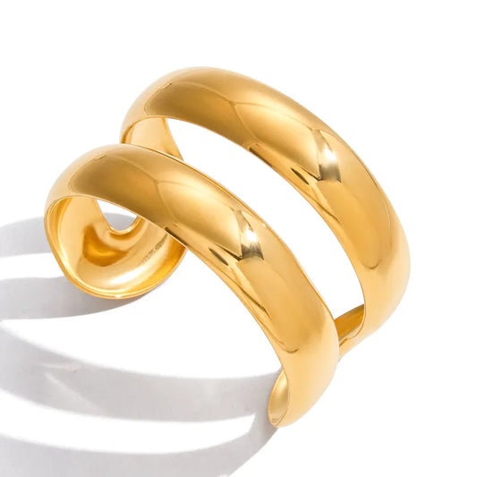VALENTINA CUFF