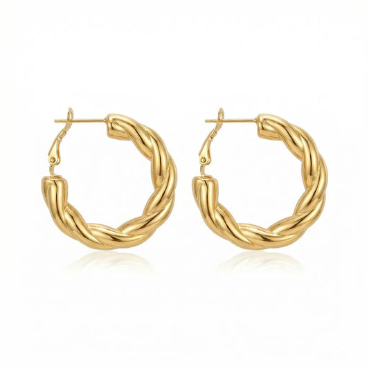 RINA EARRINGS