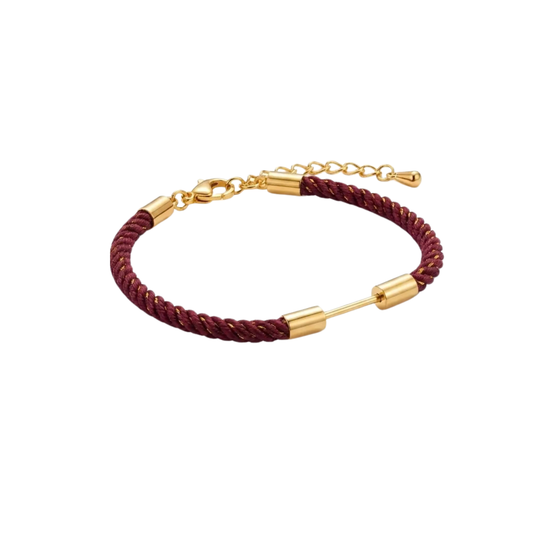 HAZEL BRACELET