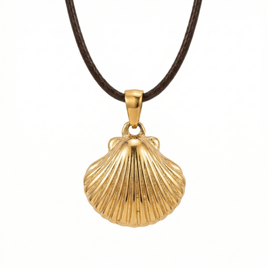 ARIA NECKLACE
