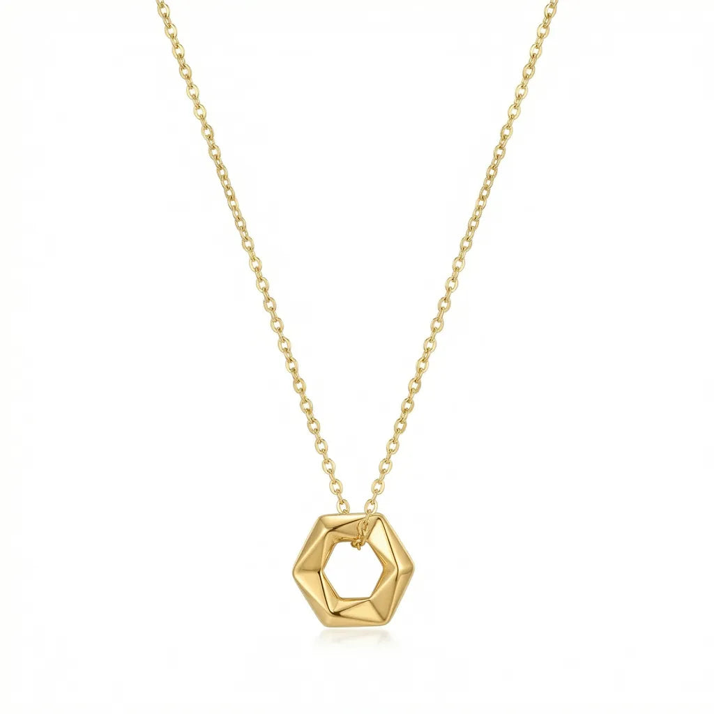 ELIANA NECKLACE