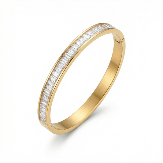 NOEMI BRACELET