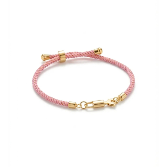 SIENNA BRACELET