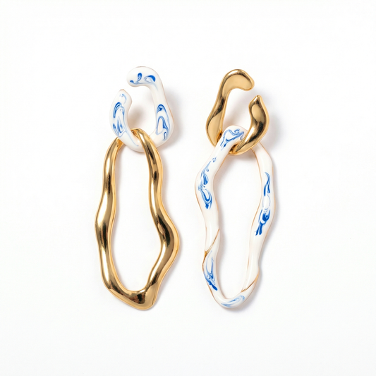ELLA EARRINGS