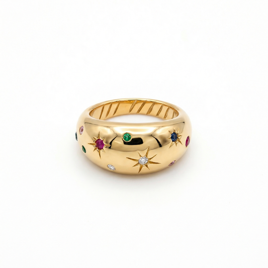 STELLING RING