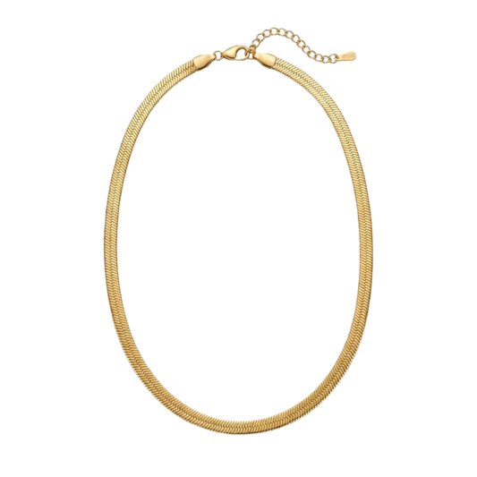 KAI NECKLACE