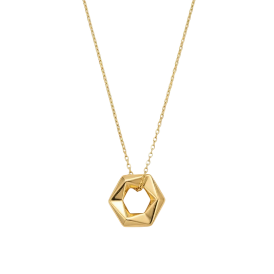 ELIANA NECKLACE