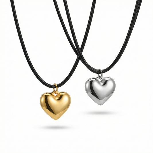 CAMILLE NECKLACE
