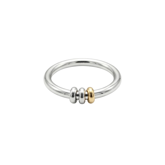AURELIA RING