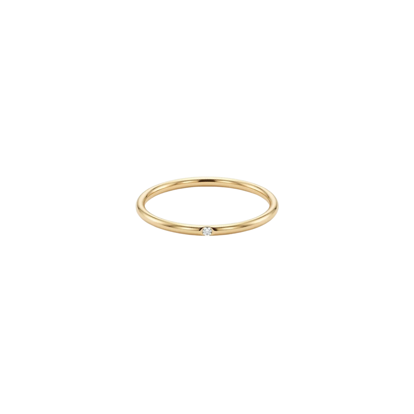 CHARLOTTE RING