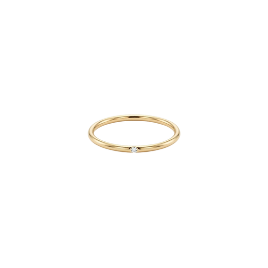 CHARLOTTE RING