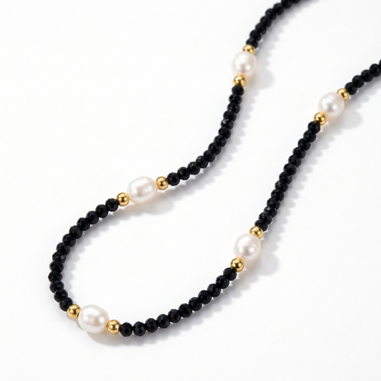 ELISA NECKLACE