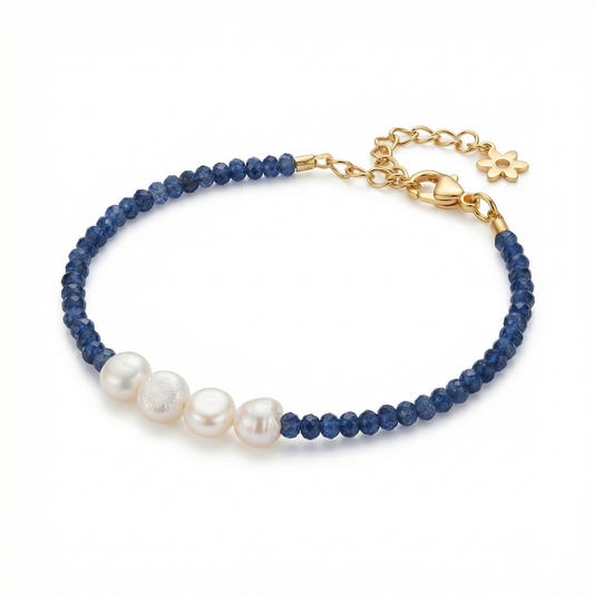 BELLA BRACELET