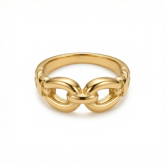 SOFIA RING