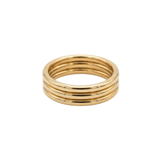 GISELLA RINGS