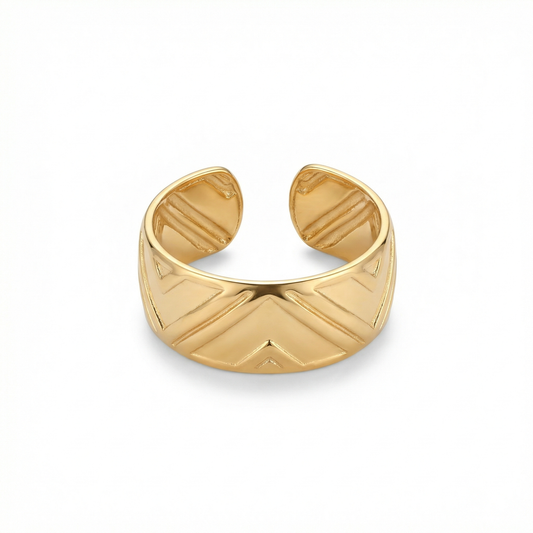 VALERINE RING