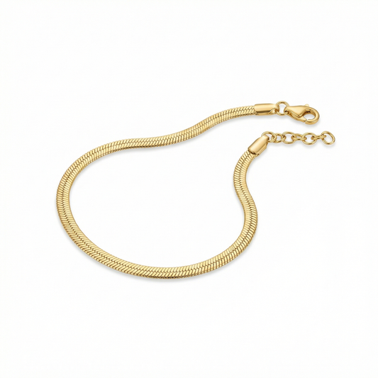EZRA BRACELET
