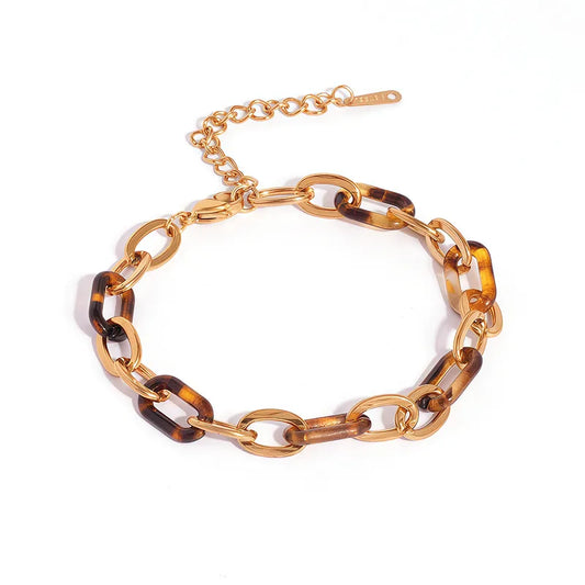 LUCY BRACELET