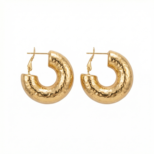IDALIA EARRINGS