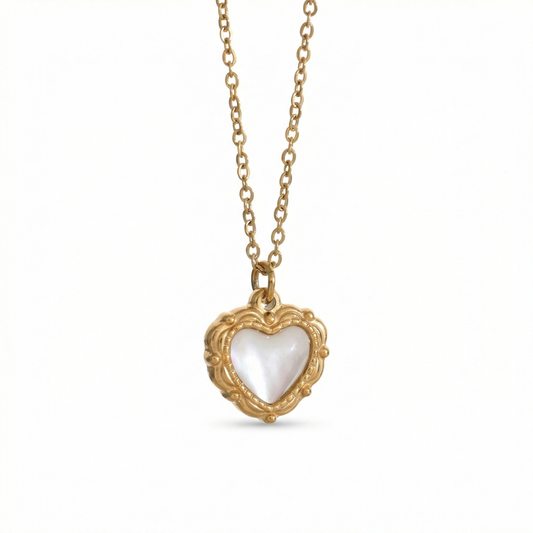 CELESTINA NECKLACE