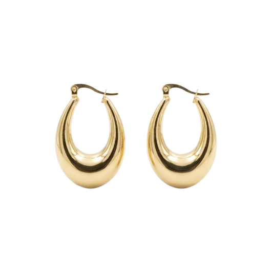 NINA EARRINGS