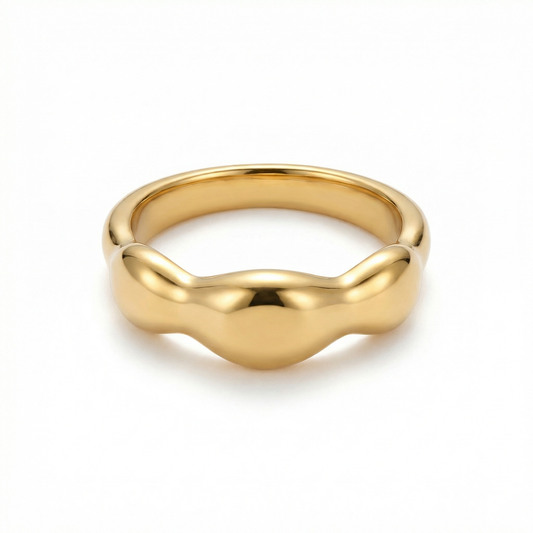 BIANCA RING