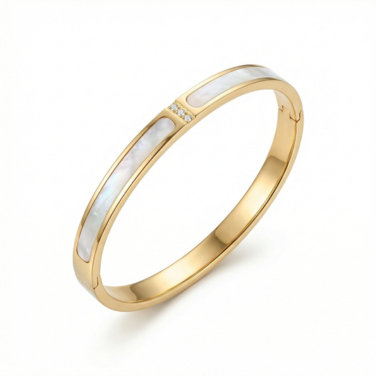 MAEVA BRACELET