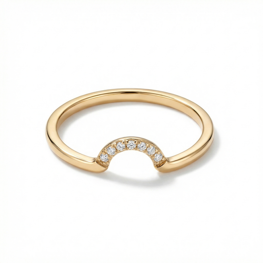 LUCIAN RING